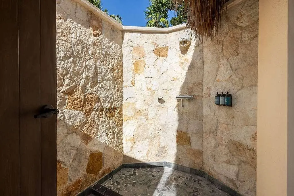 Grand Palladium Whitesand Riviera Maya Mexiko